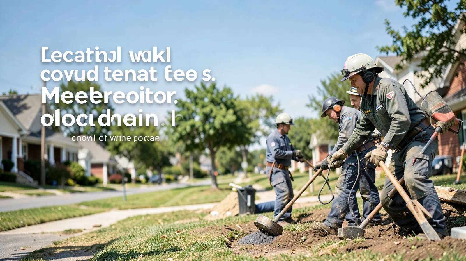 Mold Remediation in Eldora, IA near me